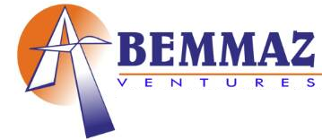 ABEMMAZ VENTURES